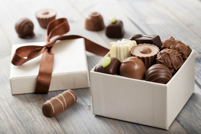 Puratos make its largest chocolate industry acquisition to date