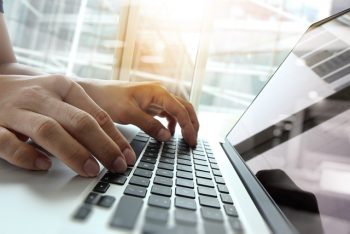 BRF boosts supply chain efficiency with AI-driven SAP IBP