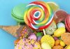 ‘Shrinkflation’ sees smaller products as producers cite rising costs