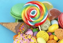 ‘Shrinkflation’ sees smaller products as producers cite rising costs