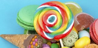 ‘Shrinkflation’ sees smaller products as producers cite rising costs