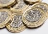 UK food M&A deals see drop as sterling slows market