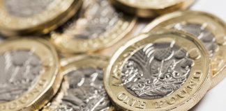 UK food M&A deals see drop as sterling slows market