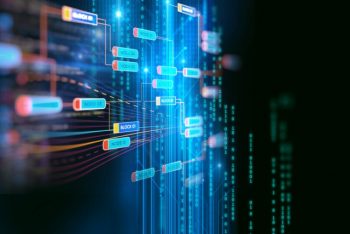Shutterstock_615124073 Blockchain could save food industry $31bn in food fraud savings