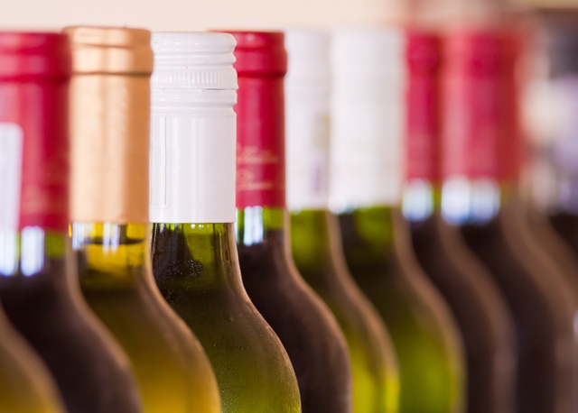 Endeavour Group welcomes Shingleback Wine to fine wine portfolio