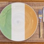 shutterstock_326660561