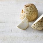 waitrose_131781361487797