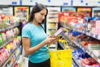 Lidl GB exceeds plant-based sales expectations