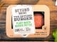 Beyond Meat to produce plant-based products in Europe