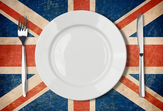 Seasonal Worker visa route extended until end of 2024 for UK horticulture sector