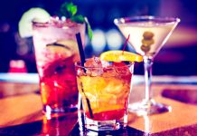 Alcohol producers should continue to target UK millennials