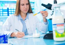 All G moves to scale lactoferrin production through new joint venture