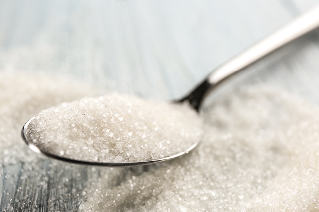 Rogers Sugar invests in sugar production capacity expansion for Lantic