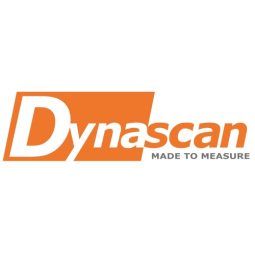 Dynascan Ltd