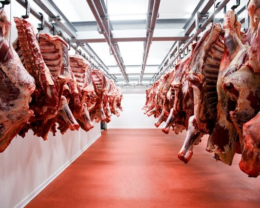 Review launched into UK’s cutting plants and cold stores