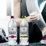 Radnor Plus_Energy