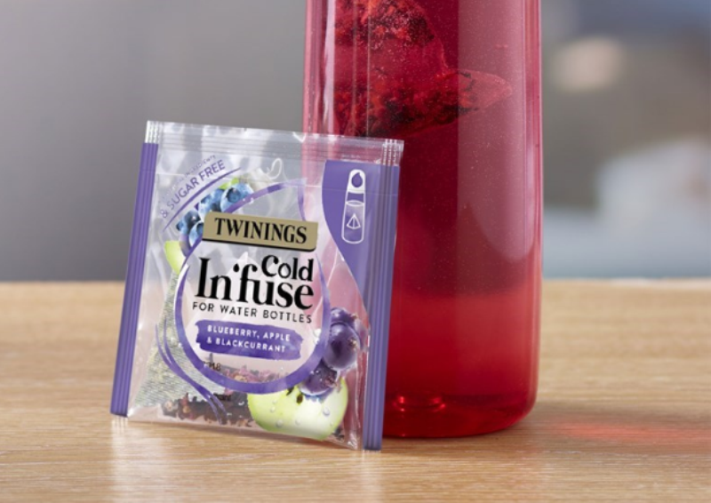 twinings cold infuse twinings cold infuse