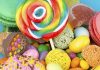 Govs ‘failing to protect’ children from junk food marketing, warns WCRF