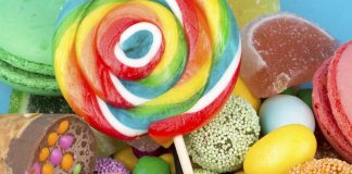 Govs ‘failing to protect’ children from junk food marketing, warns WCRF