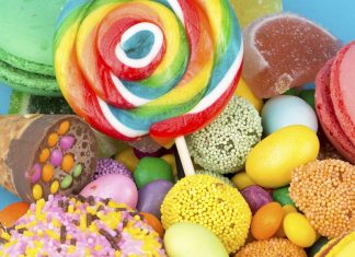 Govs ‘failing to protect’ children from junk food marketing, warns WCRF