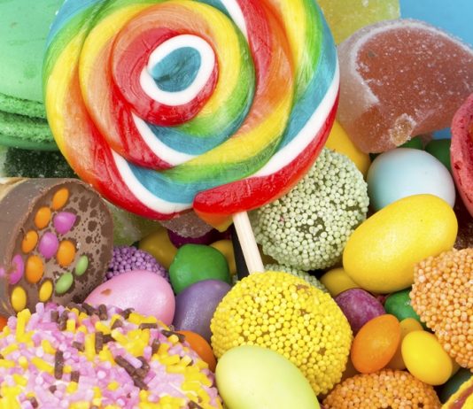 CandyWarehouse bankruptcy highlights cost pressures on confectionery supply chain Govs ‘failing to protect’ children from junk food marketing, warns WCRF