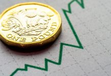 Food inflation hits almost six-year high