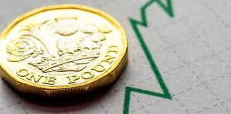 Food inflation hits almost six-year high