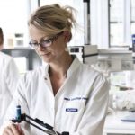 Chr Hansen Natural Colors upgrades main RandD facility and Global Expertise Center lpwoqhbxdqbepn