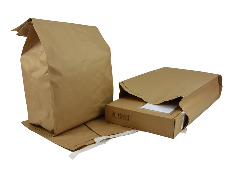 Friendly products. Environmentally friendly products. Эко упаковка клипарт. Mailing Bag. Eco friendly product.