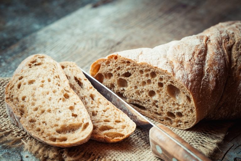 New guidelines released to protect the integrity of sourdough