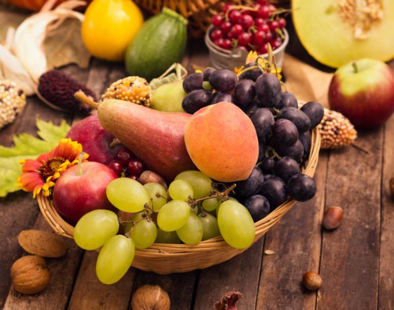 Grower, importer and wholesaler of fruit enters administration
