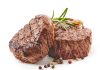 beef