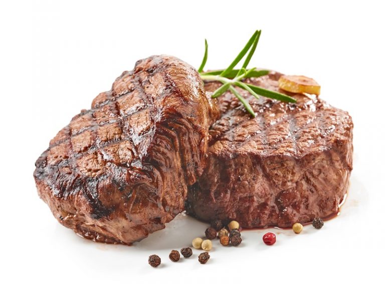 Tyson Foods invests $200m in Amarillo beef plant