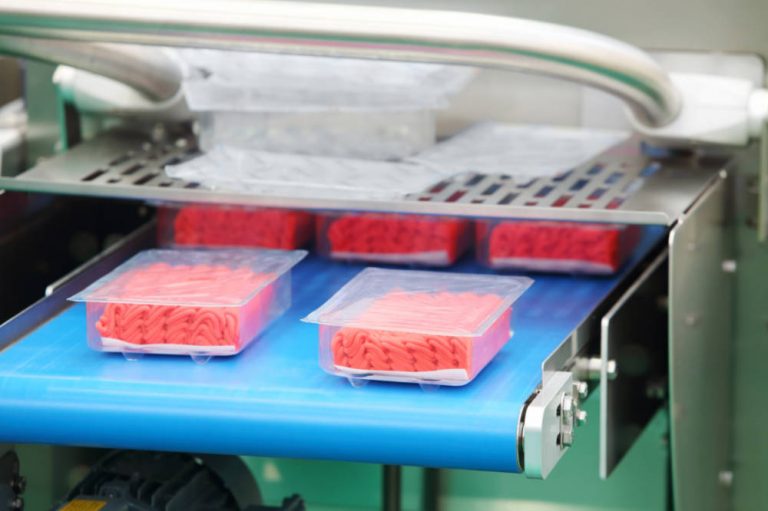 Plastic recycling innovation receives funding boost with global prize