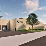 Amcor_-_Madison_Expansion_-_Artists_Rendering
