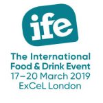 ife-logo