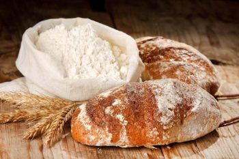 Roberts Bakery faces potential administration amid market pressures