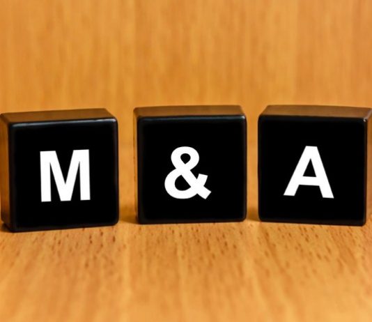 Proposed remedy to competition concerns to be accepted in Greencore’s purchase of rival