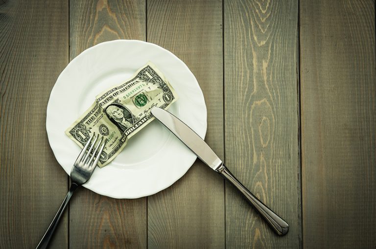 Emerging vegan businesses to get an investment boost from Seedrs and Vevolution