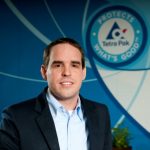 alexandre-carvalho-director-marketing-services