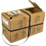 strapping-in-a-big-1l