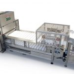 Avocado Pitter 300-AVC