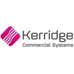 KCS_logo