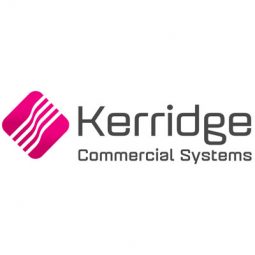 Kerridge Commercial Systems