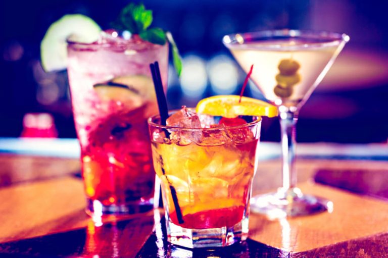 Austin Cocktails enters new chapter of growth with Constellation Brands