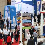 Gulfood_03
