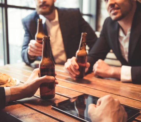 Sweetgreen sells Spyce business to Wonder in $186m deal