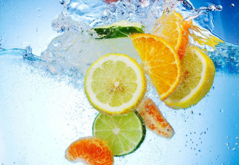 Florida Food Products acquires flavor business Comax