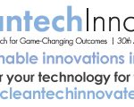 cleantech19-300x120_v1