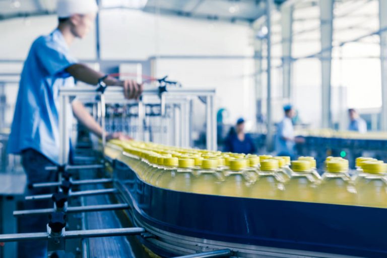 National Skills Academy for Food & Drink lays bare double whammy of staff shortages and rising costs facing UK food manufacturing